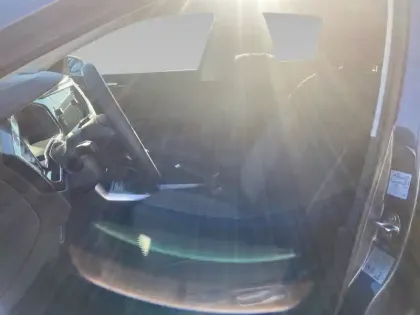 Photo 9 Volkswagen Polo  1.0 TSI 95 S&S BVM5