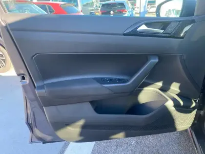 Photo 19 Volkswagen Polo  1.0 TSI 95 S&S BVM5