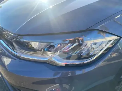 Photo 20 Volkswagen Polo  1.0 TSI 95 S&S BVM5