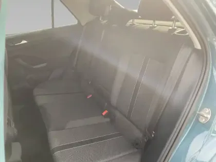 Photo 13 Volkswagen T-roc  1.5 TSI EVO2 150 Start/Stop DSG7