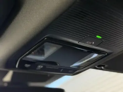 Photo 42 Volkswagen T-roc  1.5 eTSI EVO2 Hybrid 150 ch DSG7