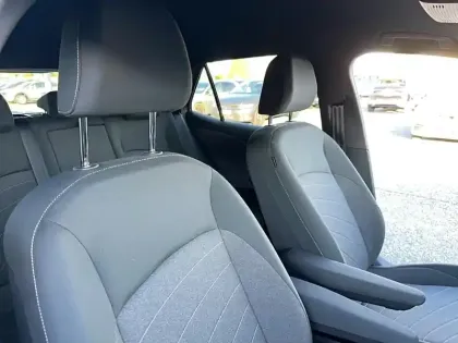 Photo 26 Volkswagen Id.3  204 ch Pro