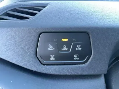 Photo 28 Volkswagen Id.3  204 ch Pro