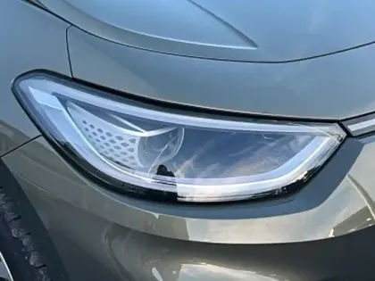 Photo 24 Volkswagen Id.3  204 ch Pro