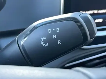 Photo 21 Volkswagen Id.3  204 ch Pro