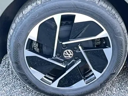 Photo 11 Volkswagen Id.3  204 ch Pro