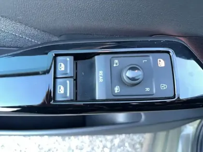 Photo 27 Volkswagen Id.3  204 ch Pro