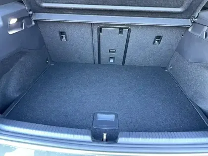 Photo 31 Volkswagen Id.3  204 ch Pro