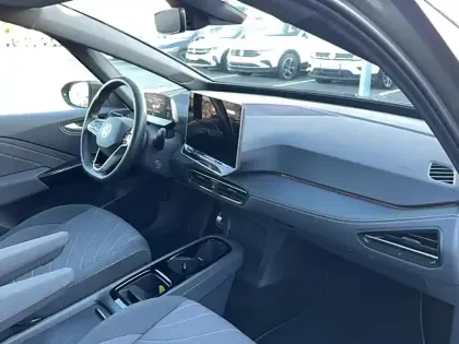 Photo 13 Volkswagen Id.3  204 ch Pro