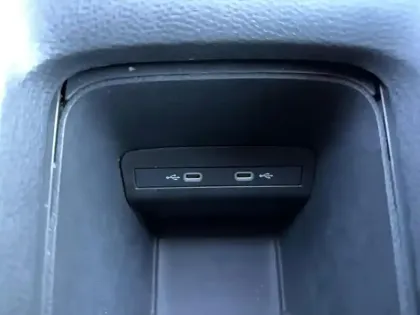 Photo 33 Volkswagen Id.3  204 ch Pro