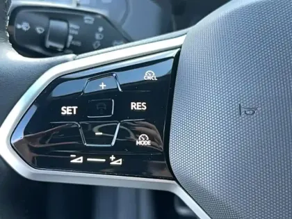 Photo 22 Volkswagen Id.3  204 ch Pro