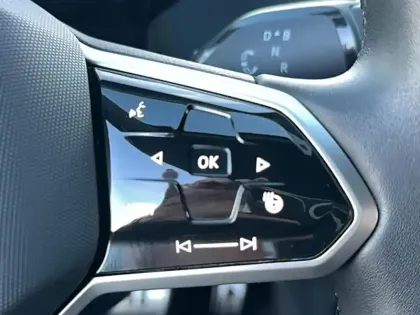 Photo 34 Volkswagen Id.3  204 ch Pro