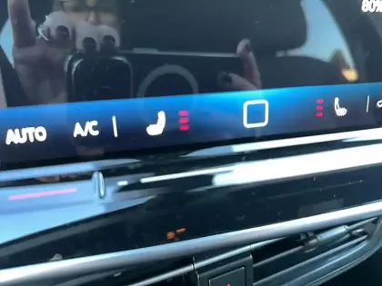 Photo 32 Volkswagen Id.3  204 ch Pro