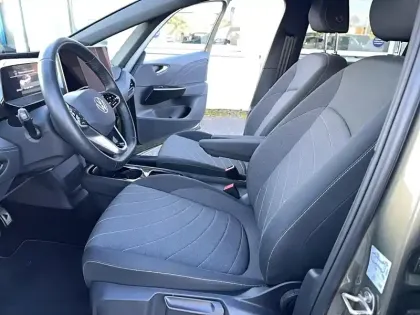 Photo 15 Volkswagen Id.3  204 ch Pro