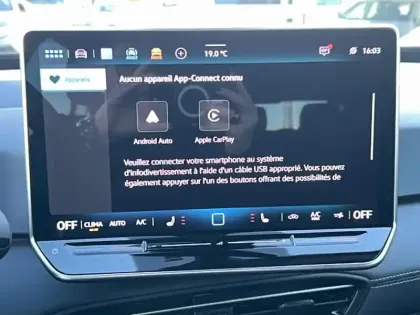 Photo 29 Volkswagen Id.3  204 ch Pro