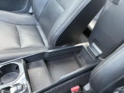 Photo 33 Volvo Xc40  T5 Recharge 180+82 ch DCT7