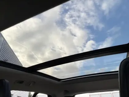 Photo 19 Volvo Xc40  T5 Recharge 180+82 ch DCT7