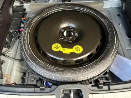 Photo 38 Volvo Xc40  T5 Recharge 180+82 ch DCT7