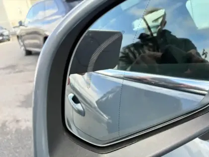 Photo 15 Volvo Xc40  T5 Recharge 180+82 ch DCT7