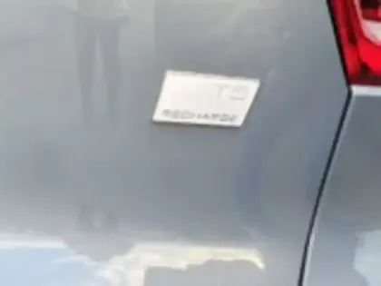 Photo 9 Volvo Xc40  T5 Recharge 180+82 ch DCT7