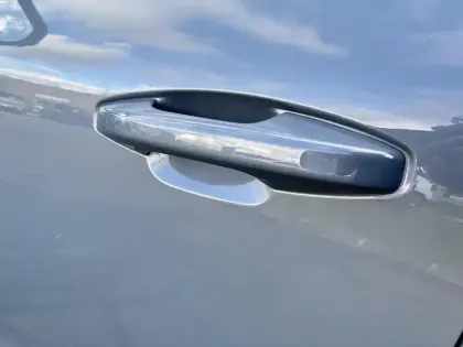 Photo 14 Volvo Xc40  T5 Recharge 180+82 ch DCT7