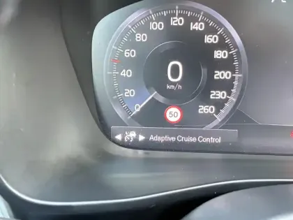 Photo 29 Volvo Xc40  T5 Recharge 180+82 ch DCT7