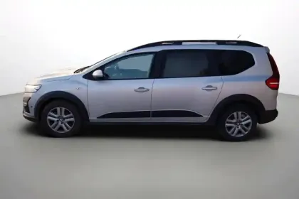 Photo 2 Dacia Jogger  ECO-G 100 7 places