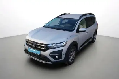 Photo Dacia Jogger Confort