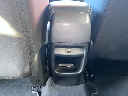 Photo 29 Nissan Juke  DIG-T 114