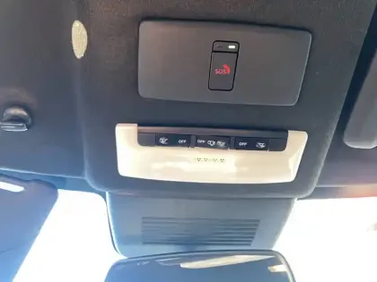 Photo 20 Nissan Juke  DIG-T 114