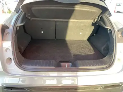 Photo 17 Nissan Juke  DIG-T 114