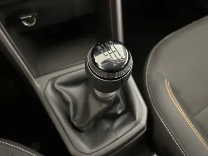 Photo 14 Dacia Sandero  ECO-G 100 - 22