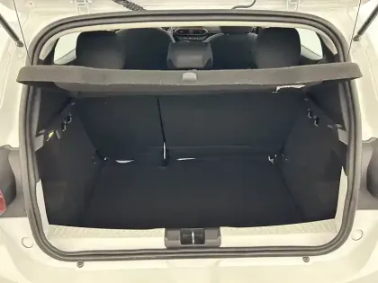 Photo 19 Dacia Sandero  ECO-G 100 - 22