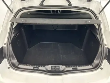 Photo 17 Renault Megane  IV SOCIETE BLUE DCI 95