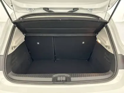 Photo 17 Renault Clio  Blue dCi 100