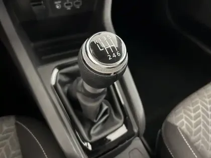 Photo 12 Renault Clio  Blue dCi 100