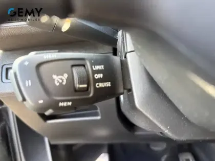 Photo 12 Peugeot 3008  BlueHDi 130ch S&S EAT8