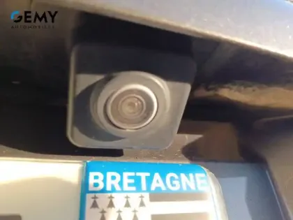 Photo 11 Citroën C3  BlueHDi 100 S&S BVM5