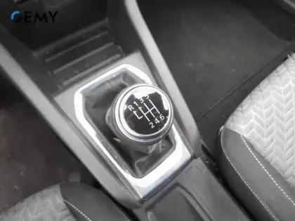 Photo 5 Renault Clio  TCe 90 - 21