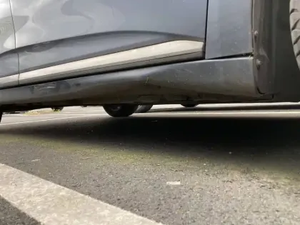 Photo 15 Renault Clio  TCe 90 - 21