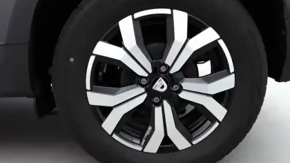 Photo 5 Dacia Jogger  TCe 110 7 places