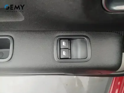 Photo 53 Citroën C3  PureTech 83 S&S BVM5