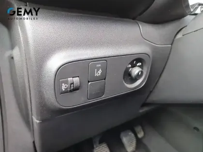 Photo 12 Citroën C3  PureTech 83 S&S BVM5