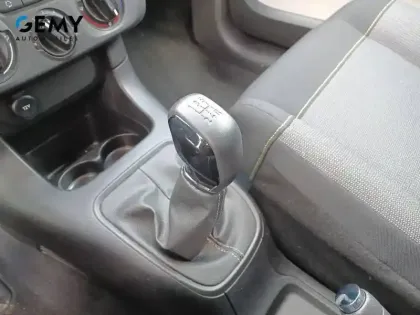 Photo 35 Citroën C3  PureTech 83 S&S BVM5