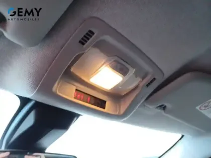 Photo 18 Citroën C3  PureTech 83 S&S BVM5