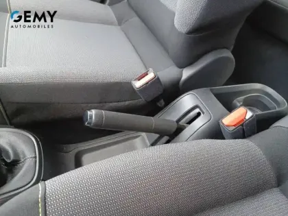 Photo 15 Citroën C3  PureTech 83 S&S BVM5