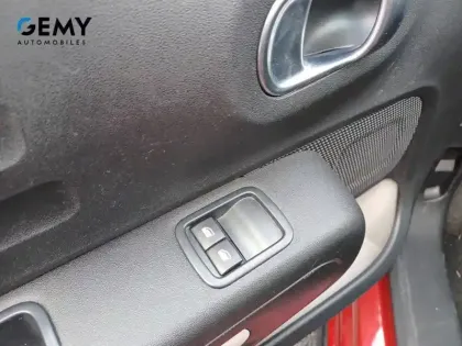 Photo 32 Citroën C3  PureTech 83 S&S BVM5