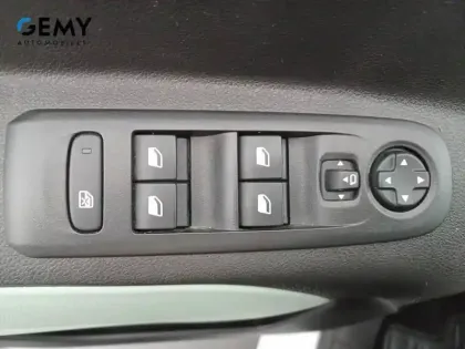 Photo 32 Citroën Berlingo  Taille M BlueHDi 100 S&S BVM6