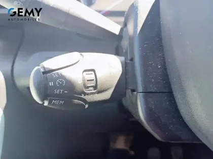 Photo 17 Citroën Berlingo  Taille M BlueHDi 100 S&S BVM6