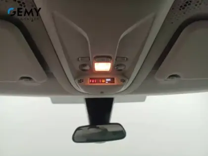 Photo 35 Citroën Berlingo  Taille M BlueHDi 100 S&S BVM6